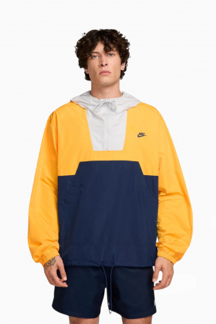 Куртка Nike Club