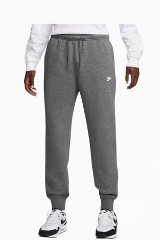 Штани Nike Club - Сірий