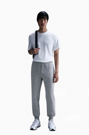 Штани Nike Club - Сірий