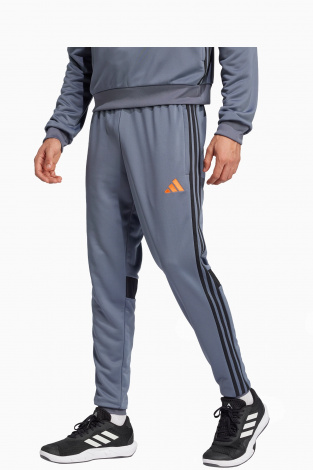 Штани adidas Tiro 25 Essentials - Сірий