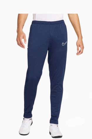 Штани Nike Dri-Fit Academy 25 - темно-синій