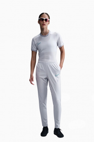 Штани Nike Dri-FIT Academy 25 для жінок - Білий