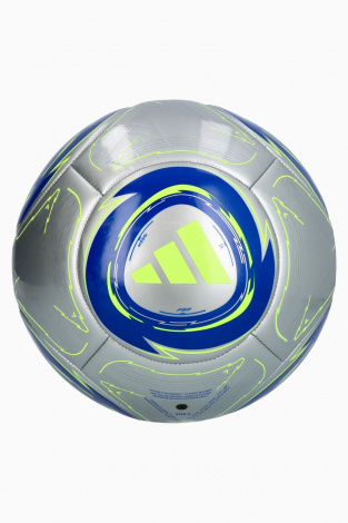 Футбольный мяч adidas Messi Club