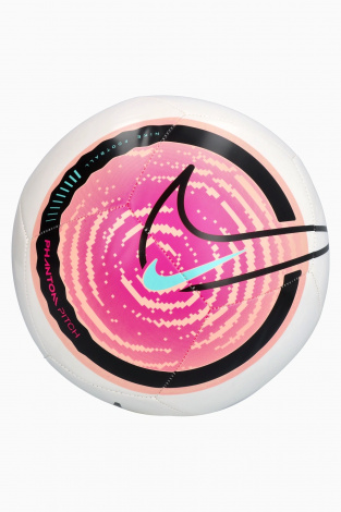 Футбольный мяч Nike Phantom