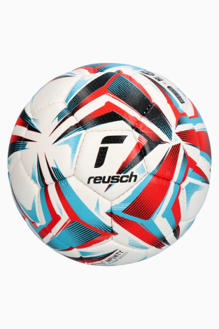 Футбольний м’яч Reusch Football Attrakt Infinity