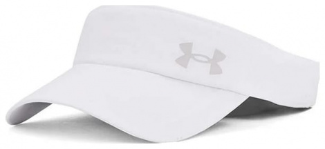 Козырек Under Armour M Iso Launch