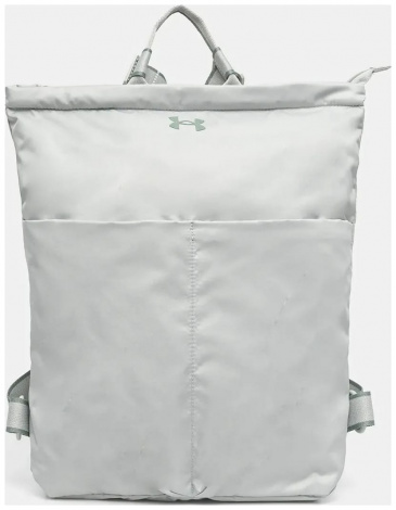 Рюкзак Under Armour Studio Lite Backpack