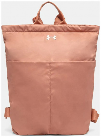 Рюкзак Under Armour Studio Lite Backpack