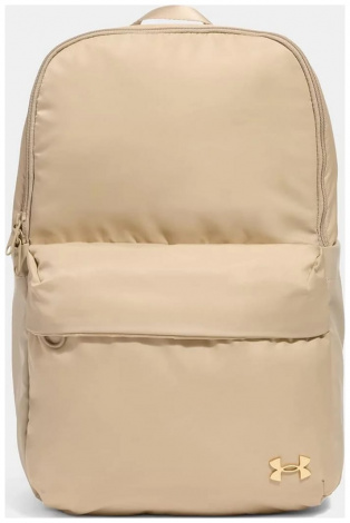 Рюкзак Under Armour Studio Spirit Backpack