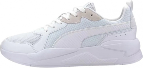 Кроссовки Женские Puma X-Ray (37260202)