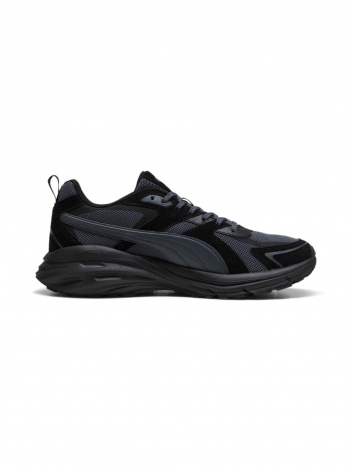 Кроссовки Puma Hipnotic Ls