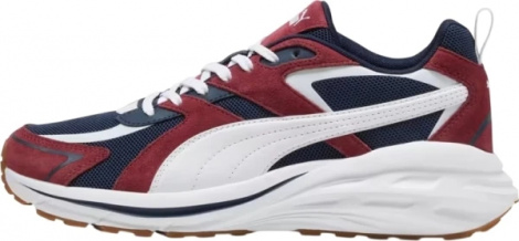 Кроссовки Puma Hypnotic Ls