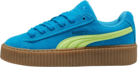 Кроссовки Женские Puma X Phatty Fenty (39640302)