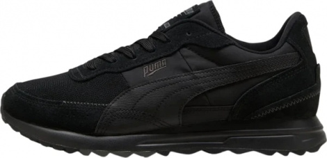 Кроссовки Puma Road Rider Sd