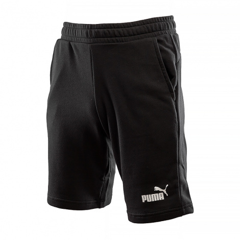 Шорты Puma Ess Shorts, Шт
