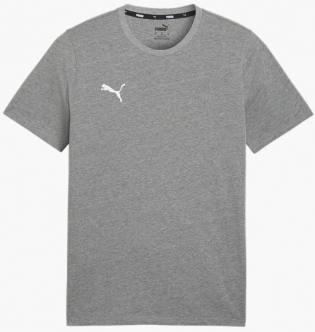 Футболка Puma Teamgoal Casuals T-Shirt