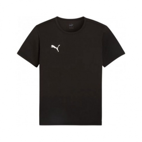 Футболка Puma Teamrise Matchday