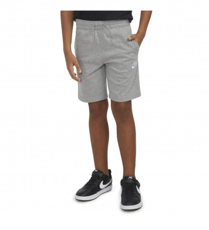 Шорты Nike Club Jersey Short