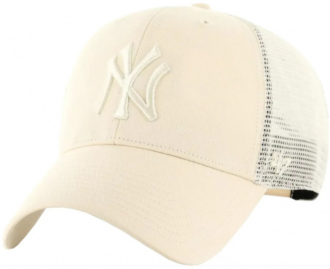 Бейсболка 47 Brand New York Yankees Branson