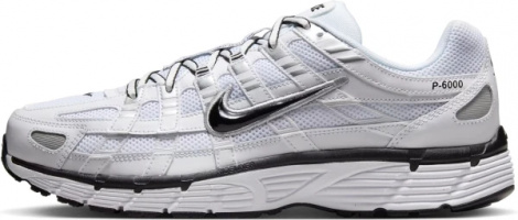 Кроссовки Nike P-6000