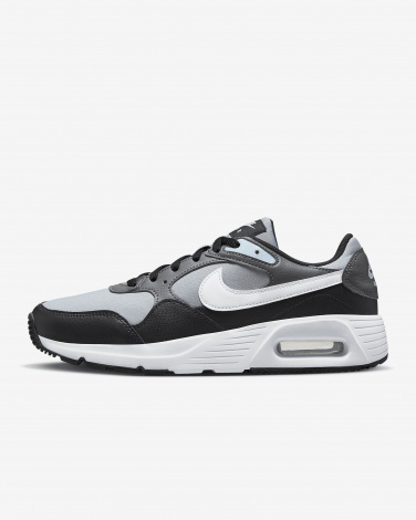 Кроссовки Nike Air Max Sc
