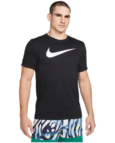 Футболка Nike Dri-Fit Park 20