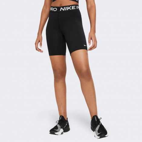 Шорты Nike W Np 365 Short 8In