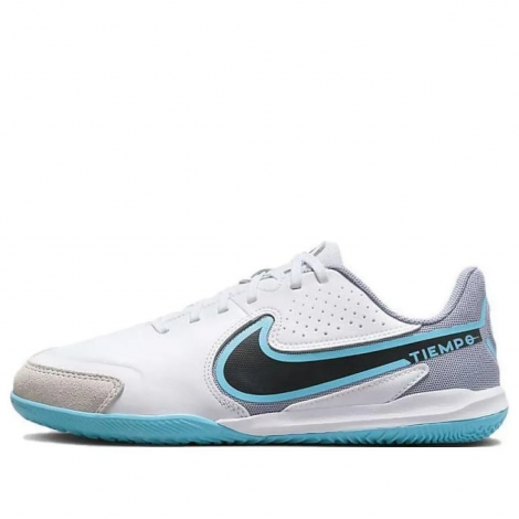 Футзалки Nike Jr Legend 9 Academy Ic