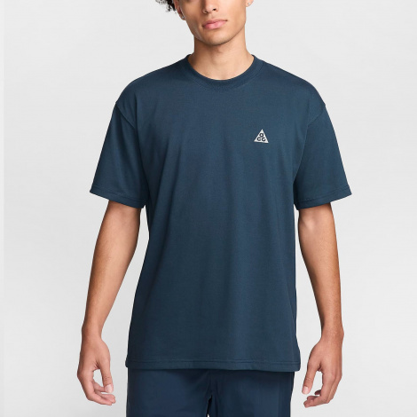 Футболка Nike Acg