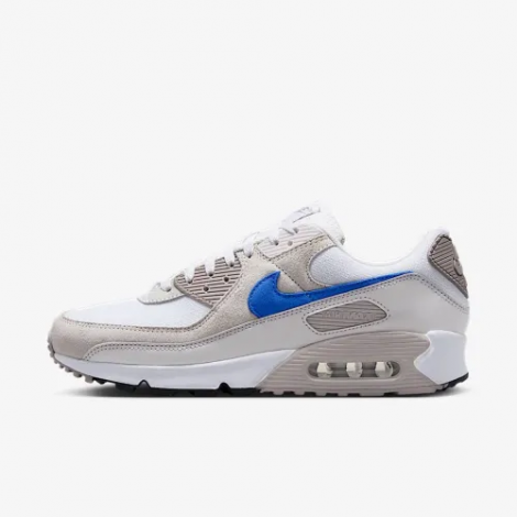 Кросівки Nike Air Max 90