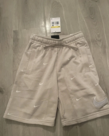 Шорты Nike (Детские)