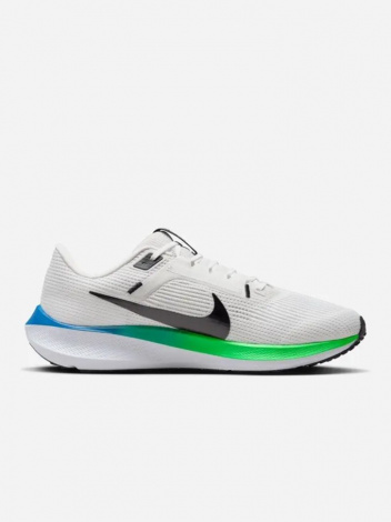 Кросівки Nike Pegasus 40 (Білі)