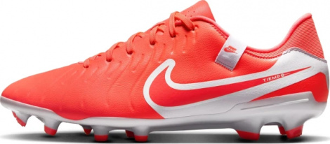 Бутсы Nike Legend 10 Academy Fg/Mg
