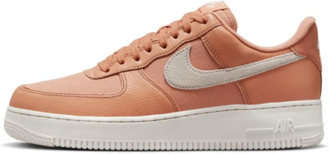 Кроссовки Nike Air Force 1