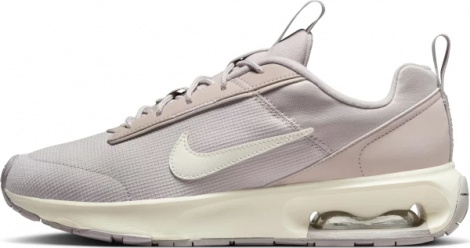 Кросівки жіночі Nike AIR MAX INTRLK LITE світло-фіолетові DX3705-003