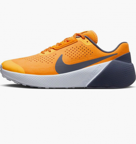 Кроссовки Nike Air Zoom Tr 1