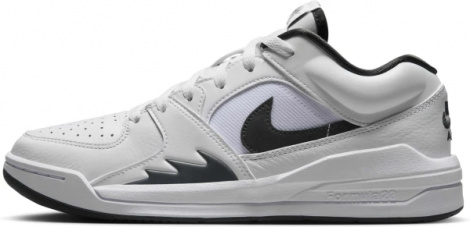 Кроссовки Женские Jordan Stadium 90 (Fb2269-101)