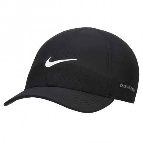 Бейсболка Nike U Dfadv Club