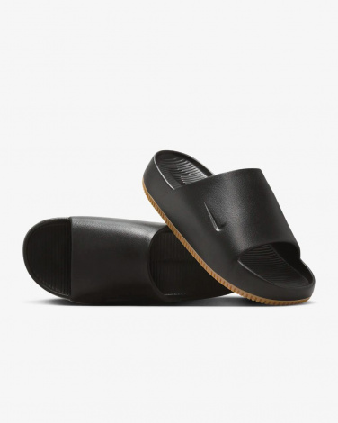 Тапочки Nike Calm Slide