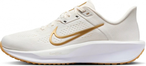 Кроссовки Nike Wmns Quest 6