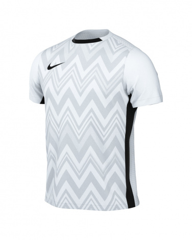 Футболка Nike M Df Chalng V Jsy Ss