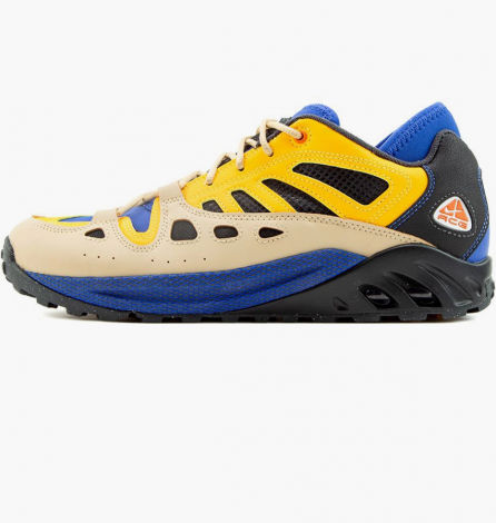 Кросівки Nike Acg Air Exploraid