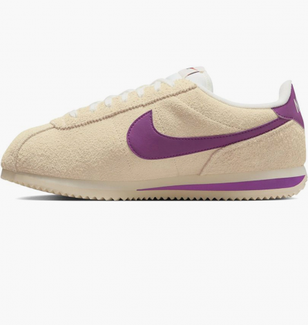 Кроссовки Nike Cortez Vintage