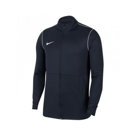 Кофта Nike Dri-Fit Park20 Trk Jkt K R