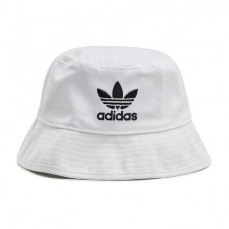 Панама Originals Bucket Hat Fq4641 Adidas Osfm Білий