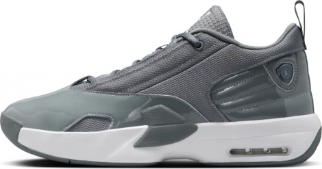 Кроссовки Мужские Jordan Max Aura 6 (Fq8298-002)