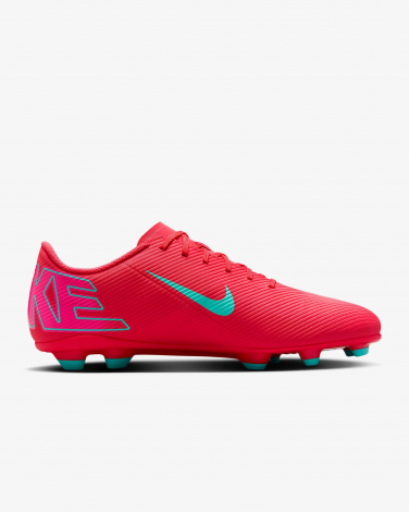 Бутсы Nike Vapor 16 Club Fg/Mg
