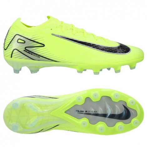 Бутсы Nike Air Zoom Mercurial Vapor Xvi Elite Ag-Pro