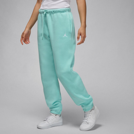 Штаны Jordan W Brkln Flc