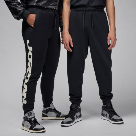 Штаны Jordan M Mvp Hbr Flc
